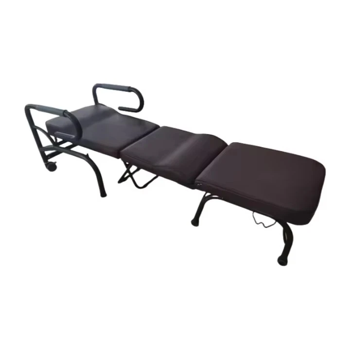 High-end Hospital Escort Chair high quality