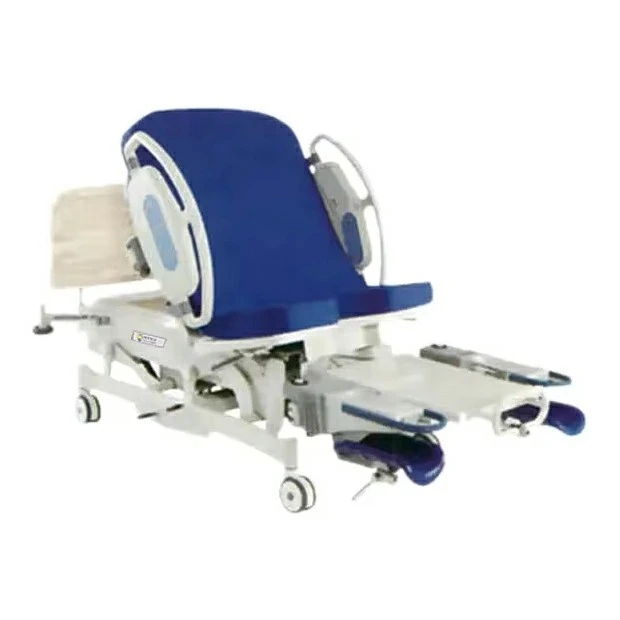 Luxury Electric Hospital Bed best