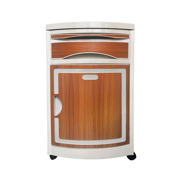 Main-01001 Main-01001